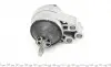 35570 Подушка двигуна (R) Ford Focus 1.4/1.6 16V 98-04 (гидравлика) IMPERGOM підбір по vin на Brocar