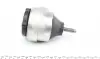 35570 Подушка двигуна (R) Ford Focus 1.4/1.6 16V 98-04 (гидравлика) IMPERGOM підбір по vin на Brocar