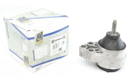 35570 Подушка двигуна (R) Ford Focus 1.4/1.6 16V 98-04 (гидравлика) IMPERGOM підбір по vin на Brocar