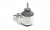 35570 Подушка двигуна (R) Ford Focus 1.4/1.6 16V 98-04 (гидравлика) IMPERGOM підбір по vin на Brocar