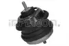 Подушка двигуна (L) BMW 5 (E39) 2.5d/3.0d 98-04 35392
