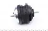 35392 Подушка двигателя (L) BMW 5 (E39) 2.5d/3.0d 98-04 IMPERGOM підбір по vin на Brocar