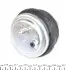 35391 Подушка двигателя (R) BMW 5 (E39) 98-04 IMPERGOM підбір по vin на Brocar