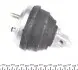 35391 Подушка двигателя (R) BMW 5 (E39) 98-04 IMPERGOM підбір по vin на Brocar
