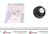 Подушка двигуна (L) BMW 3 (E46) 1.6-1.8/1.8-2.0d 01-07 (гідропідшипник) 35304