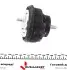 35304 Подушка двигуна (L) BMW 3 (E46) 1.6-1.8/1.8-2.0d 01-07 (гідропідшипник) IMPERGOM підбір по vin на Brocar