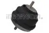 Подушка двигуна (передня) BMW 5 (E39) 2.5 TD 96-04 35300