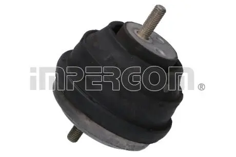 35300 Подушка двигателя (передняя) BMW 5 (E39) 2.5 TD 96-04 IMPERGOM підбір по vin на Brocar