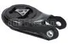 35060 Подушка двигуна (задня) Ford Connect 1.5/1.6 TDCI 13- IMPERGOM підбір по vin на Brocar