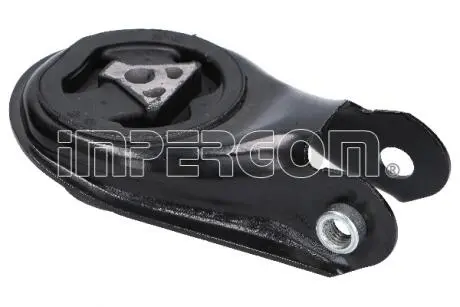 35060 Подушка двигуна (задня) Ford Connect 1.5/1.6 TDCI 13- IMPERGOM підбір по vin на Brocar