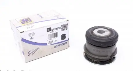 35055 Сайлентблок балки (задней/сзади) Audi A6 97-05 IMPERGOM подбор по vin на Brocar