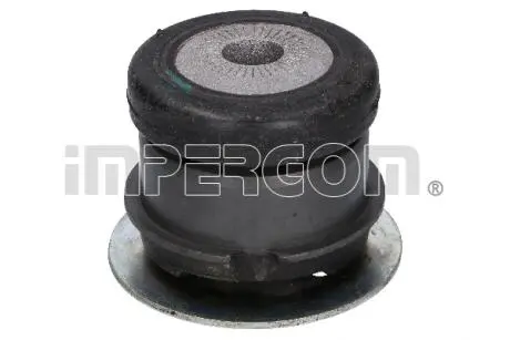 35054 Сайлентблок балки (задней) Audi A6/VW Passat 97-05 (75x82) IMPERGOM подбор по vin на Brocar