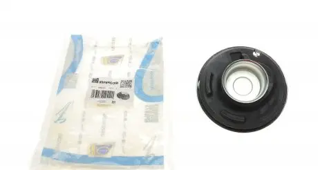 35029 Проставка пружини (передня/верхня) Audi A4/ A6/ A8/ VW Passat 97-05 IMPERGOM підбір по vin на Brocar