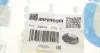35029 Проставка пружини (передня/верхня) Audi A4/ A6/ A8/ VW Passat 97-05 IMPERGOM підбір по vin на Brocar