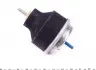 35011 Подушка двигателя (передняя) (R) VW Passat 1.6-2.0 TDI 96-05 (M8x1,25) IMPERGOM підбір по vin на Brocar