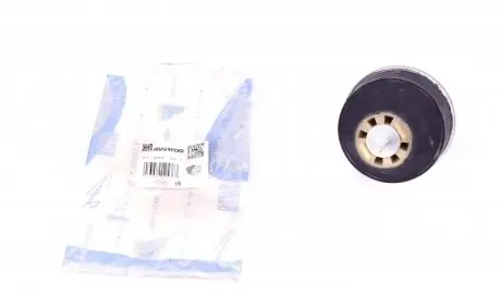 35011 Подушка двигателя (передняя) (R) VW Passat 1.6-2.0 TDI 96-05 (M8x1,25) IMPERGOM підбір по vin на Brocar