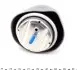 35010 Подушка двигателя (передняя) (L) Audi A4/A6/ VW Passat 2.4-2.8/1.9TDI/2.5TDI -05 IMPERGOM підбір по vin на Brocar