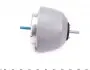 35010 Подушка двигателя (передняя) (L) Audi A4/A6/ VW Passat 2.4-2.8/1.9TDI/2.5TDI -05 IMPERGOM підбір по vin на Brocar