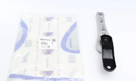 34276 Подушка двигателя (задняя) VW Tiguan 1.4TSI/2.0TFSI 07-18 IMPERGOM підбір по vin на Brocar