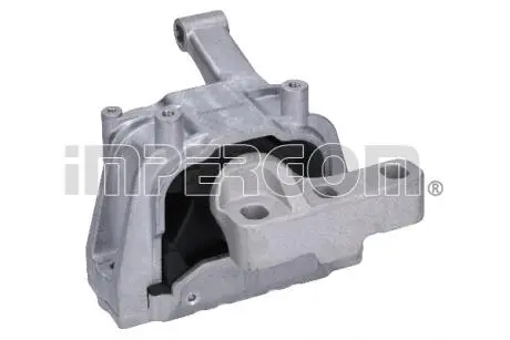 34262 Подушка двигуна (R) Audi Q3/VW Tiguan 2.0TDI 07- IMPERGOM підбір по vin на Brocar