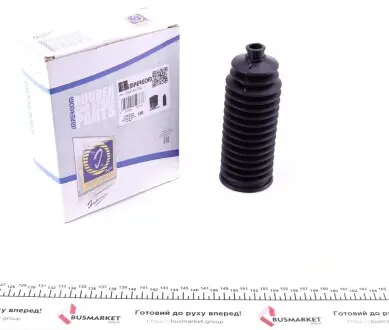 33416ATE Пыльник рейки рулевой Fiat Doblo 01- IMPERGOM подбор по vin на Brocar