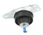 32937 Подушка двигуна (R) Citroen C5 III/ Jumpy/ Peugeot 508 1.6D 07- IMPERGOM підбір по vin на Brocar
