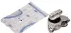 Подушка двигуна (передня) (R) Citroen Nemo/Peugeot Bipper 1.4 HDI 08- 32930