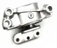 32930 Подушка двигателя (передняя) (R) Citroen Nemo/Peugeot Bipper 1.4 HDI 08- IMPERGOM підбір по vin на Brocar