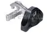 Подушка двигуна (R) Renault Megane IV/Scenic IV 1.5 dCi 15- 32780