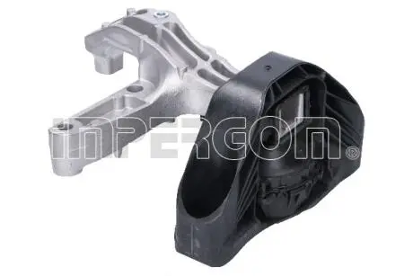 32780 Подушка двигуна (R) Renault Megane IV/Scenic IV 1.5 dCi 15- IMPERGOM підбір по vin на Brocar