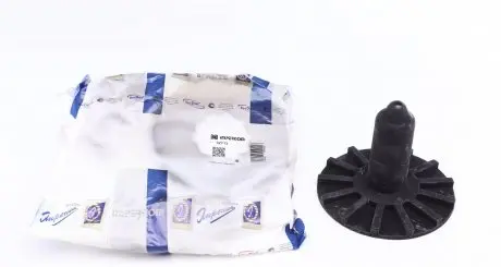 32713 Проставка пружины (задней/верхняя) Renault Kangoo 08- IMPERGOM подбор по vin на Brocar
