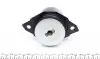 32261 Подушка двигателя (задняя) (L) VW Passat/Golf III 1.6TD/1.9TD/1.6-2.8 85-97 IMPERGOM підбір по vin на Brocar
