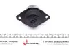 32260 Подушка двигуна (задня) (L) VW Caddy 1.9D -04 IMPERGOM підбір по vin на Brocar