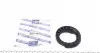 Проставка пружини (задньої) VW Golf III/IV 93-02/Jetta II 84-02 32257