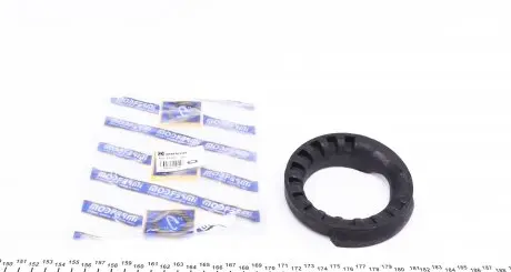 32257 Проставка пружины (задней) VW Golf III/IV 93-02/Jetta II 84-02 IMPERGOM подбор по vin на Brocar