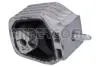 Подушка двигателя (передняя) MB A-class/B-class 2.0CDI 04-12 32181