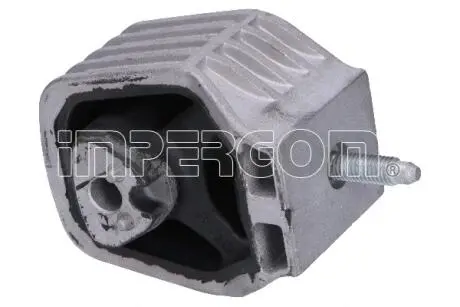 32181 Подушка двигателя (передняя) MB A-class/B-class 2.0CDI 04-12 IMPERGOM подбор по vin на Brocar