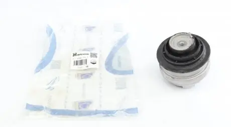 32106 Подушка двигателя (передняя) (R) MB E-class (W211) 2.2CDI 02-08 IMPERGOM підбір по vin на Brocar