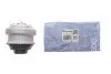 31809 Подушка двигателя (передняя/спереди) MB 190 (W201)/E-class (W124) 82-98 IMPERGOM підбір по vin на Brocar