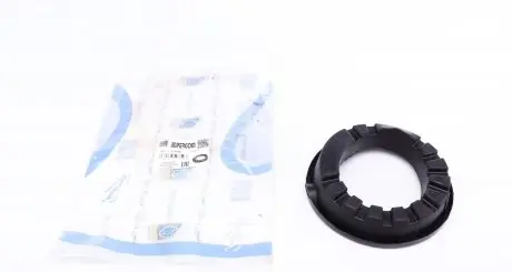 31695 Проставка пружины (передней/нижняя) Renault Kangoo 97- IMPERGOM підбір по vin на Brocar