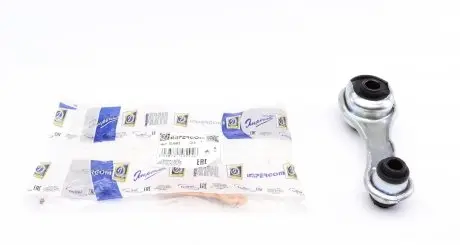 31683 Подушка двигателя (задняя) Renault Logan II/Dokker 0.9-1.6LPG 12- IMPERGOM подбор по vin на Brocar