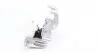 31680 Подушка двигателя (R) Renault Megane III/Scenic III 1.5 dCi 09- IMPERGOM підбір по vin на Brocar