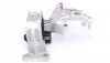 31680 Подушка двигателя (R) Renault Megane III/Scenic III 1.5 dCi 09- IMPERGOM підбір по vin на Brocar