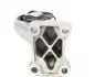 31662 Подушка двигателя (R) Renault Master 2.3dci 10- IMPERGOM підбір по vin на Brocar