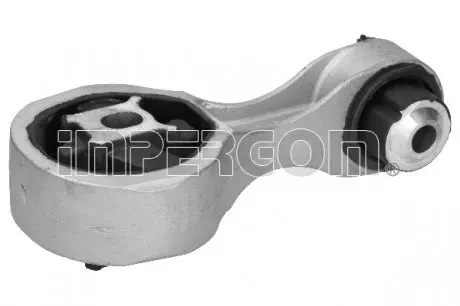 31636 Подушка двигателя (верхняя) (R) Renault Trafic 2.0dCi IMPERGOM подбор по vin на Brocar