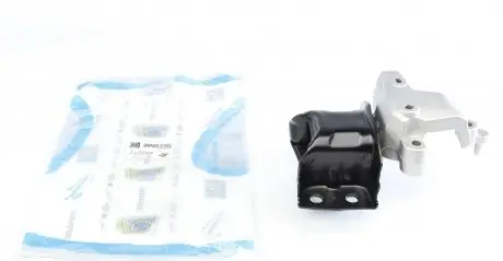31633 Подушка двигуна (R) Renault Kangoo/Clio III 1.5dCi 05- IMPERGOM підбір по vin на Brocar