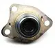 31624 Подушка двигателя Renault Megane I/Scenic 1.6 16V 96-03 IMPERGOM підбір по vin на Brocar