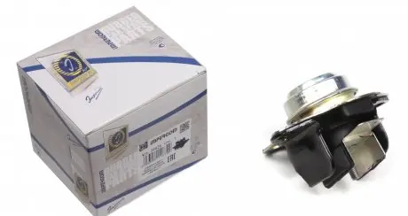 31624 Подушка двигуна Renault Megane I/Scenic 1.6 16V 96-03 IMPERGOM підбір по vin на Brocar