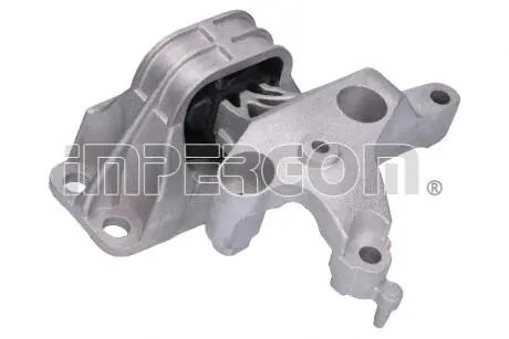 31597 Подушка двигателя (R) Renault Logan I/Dacia Duster 1.5 dCi 07- IMPERGOM подбор по vin на Brocar