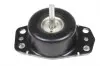 Подушка двигуна (R) Renault Master 1.9dTi/2.5D/2.8dTi 31578